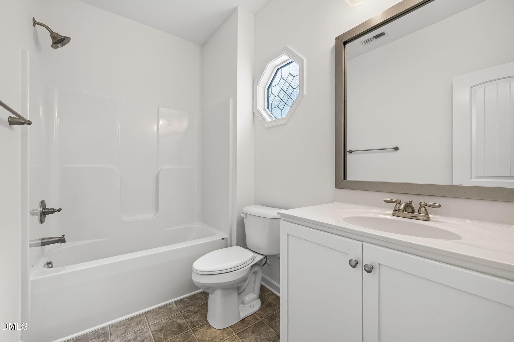 33-web-or-mls-IMG_1768 - 229 Whetstone Drive, Angier, NC 27501
