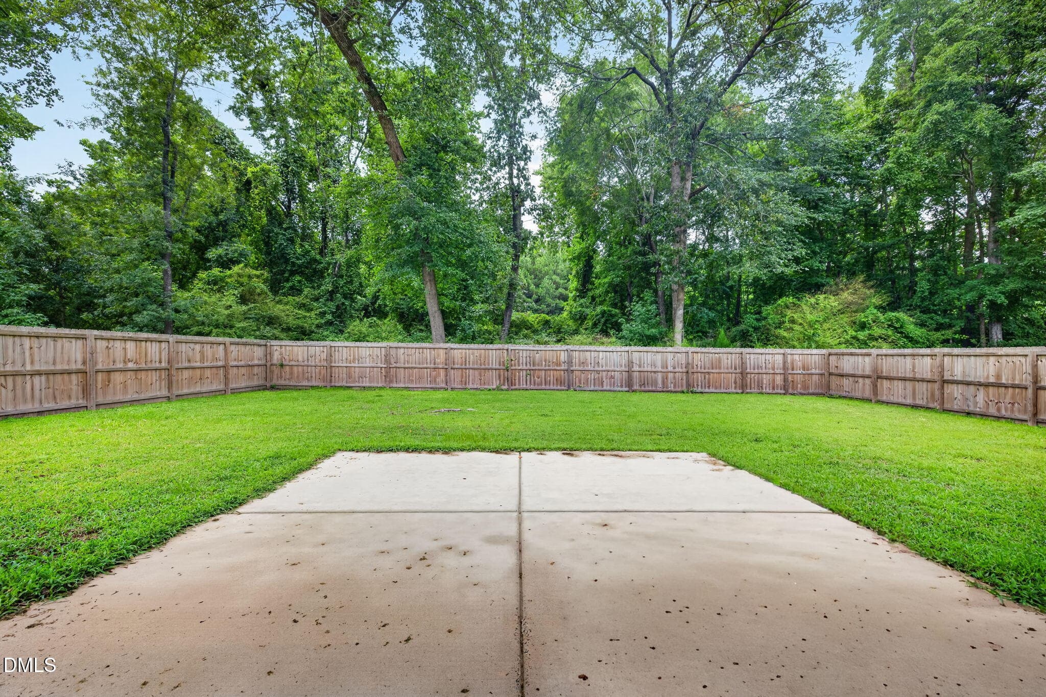 34-web-or-mls-IMG_1799 - 229 Whetstone Drive, Angier, NC 27501