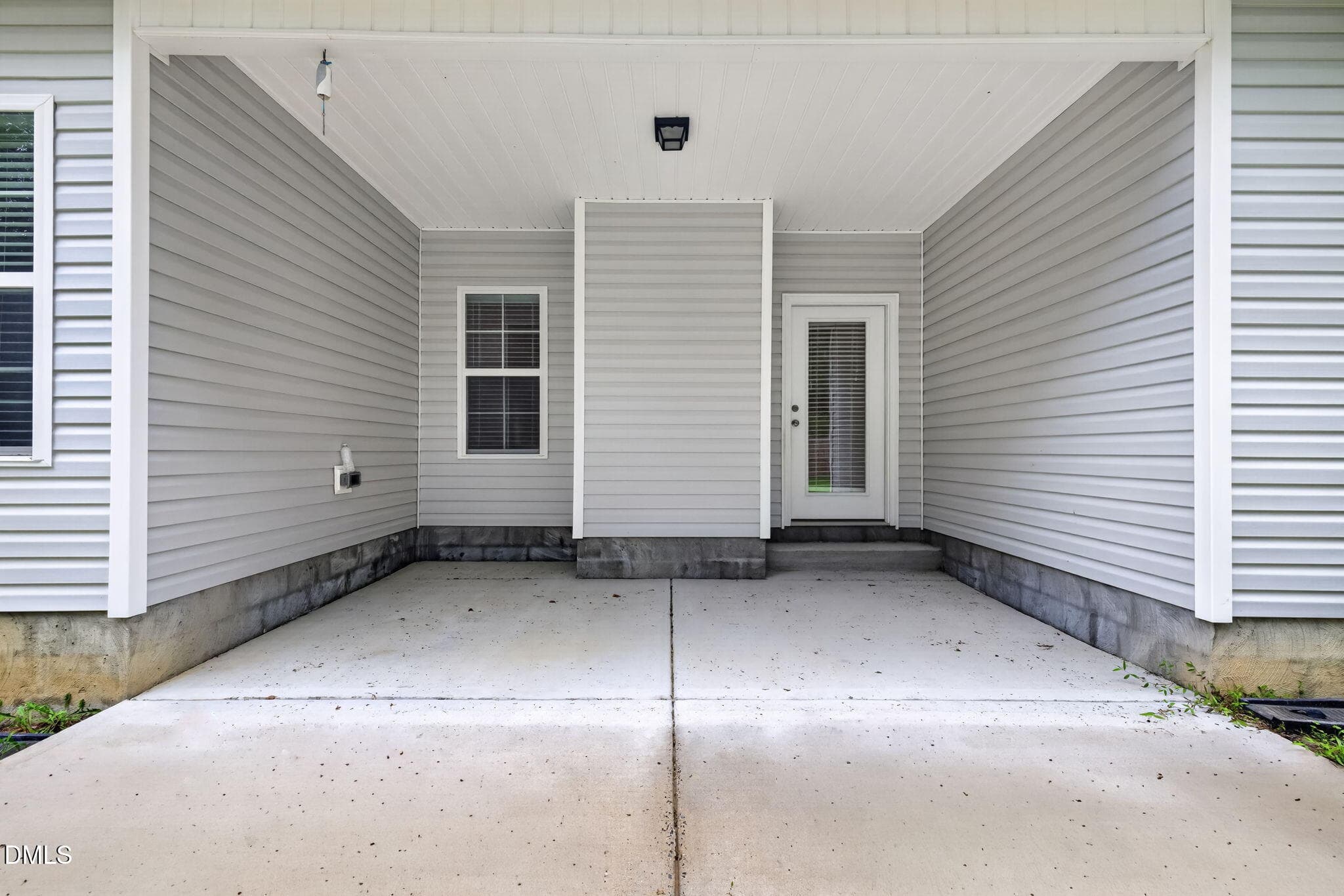 35-web-or-mls-IMG_1794 - 229 Whetstone Drive, Angier, NC 27501