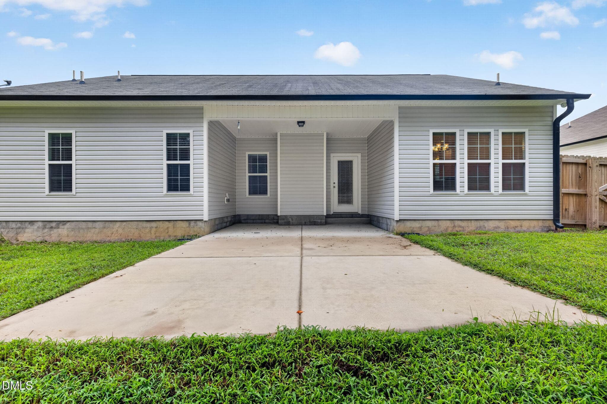 36-web-or-mls-IMG_1789 - 229 Whetstone Drive, Angier, NC 27501