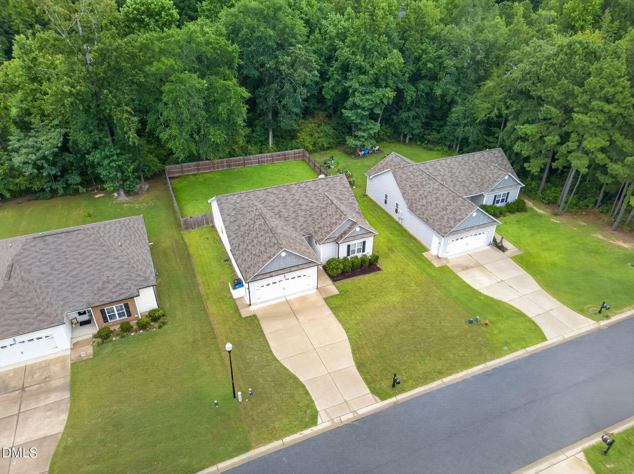 47-web-or-mls-DJI_20260805033059_0029_D - 229 Whetstone Drive, Angier, NC 27501