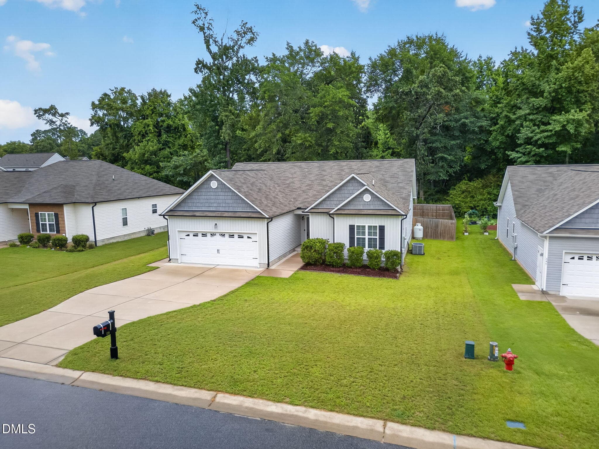 49-web-or-mls-DJI_20260805033138_0035_D - 229 Whetstone Drive, Angier, NC 27501