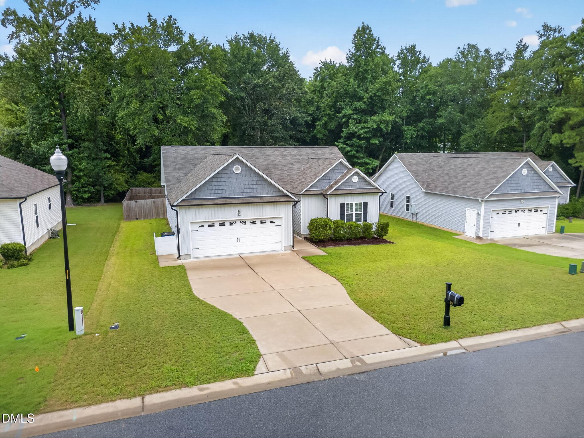 50-web-or-mls-DJI_20260805033152_0038_D - 229 Whetstone Drive, Angier, NC 27501
