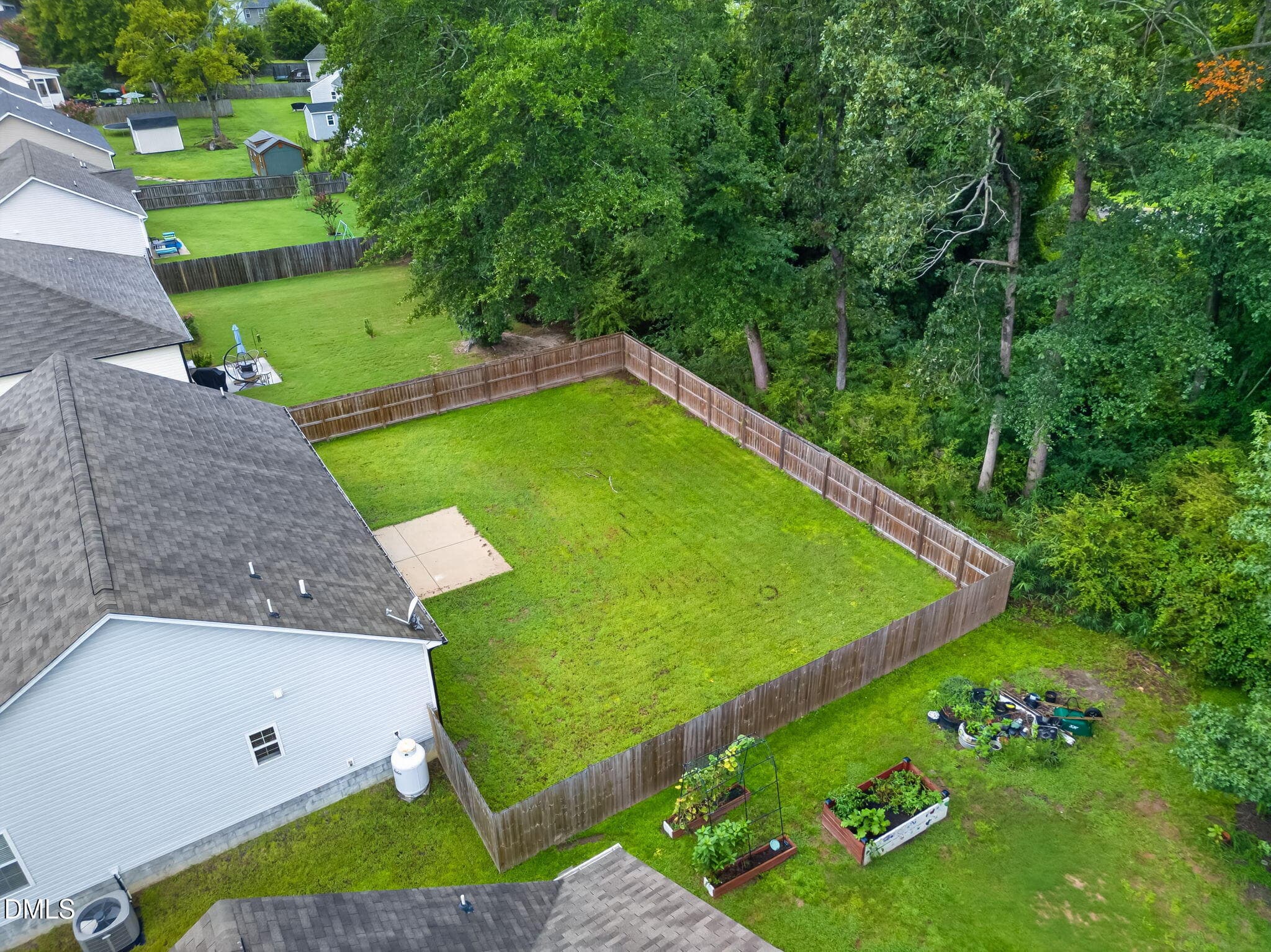 51-web-or-mls-DJI_20260805033215_0041_D - 229 Whetstone Drive, Angier, NC 27501