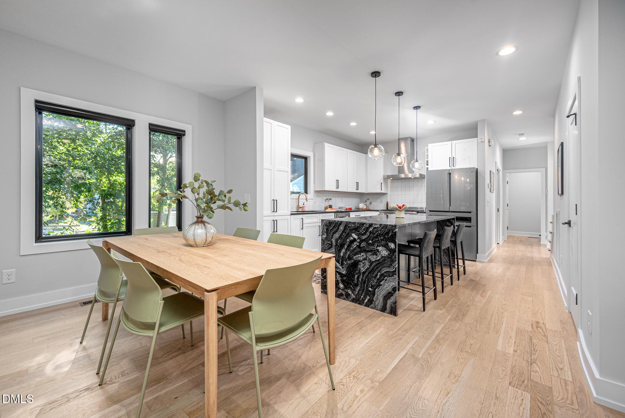 1706Englewood_New-20 - 1706 Englewood Avenue, Durham, NC 27705, Durham