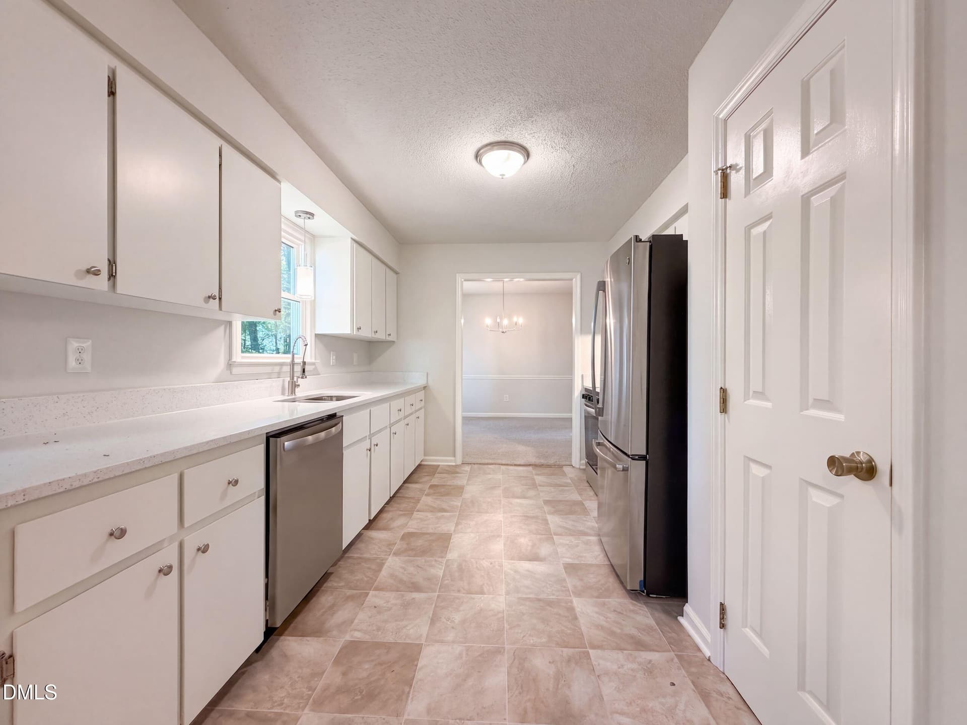 listing_1 - 1900 Cedar Court, Clayton, NC 27520