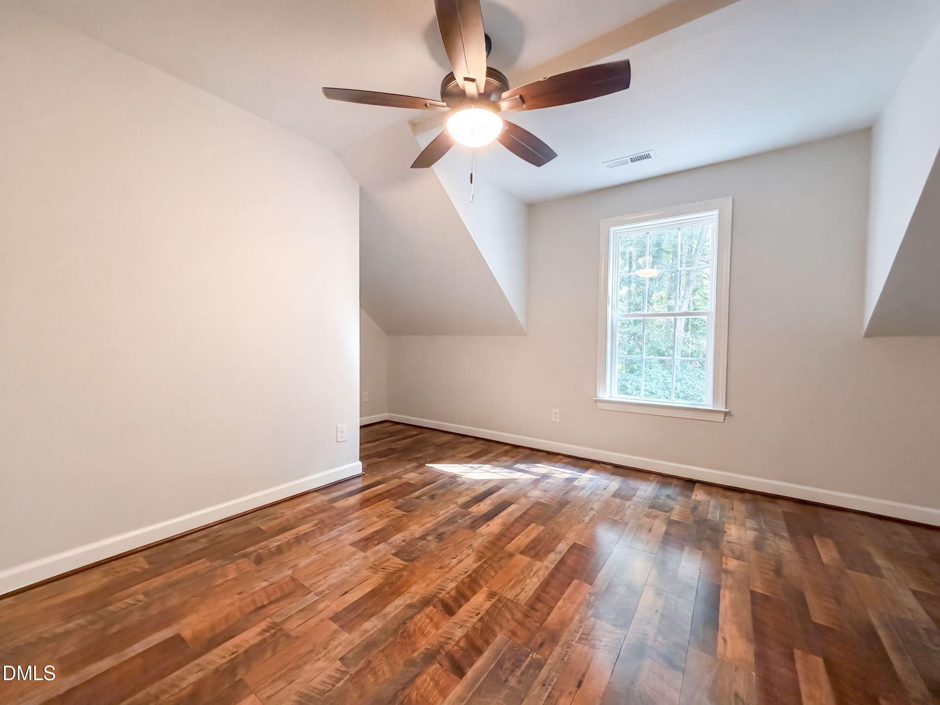 listing_2 - 1900 Cedar Court, Clayton, NC 27520