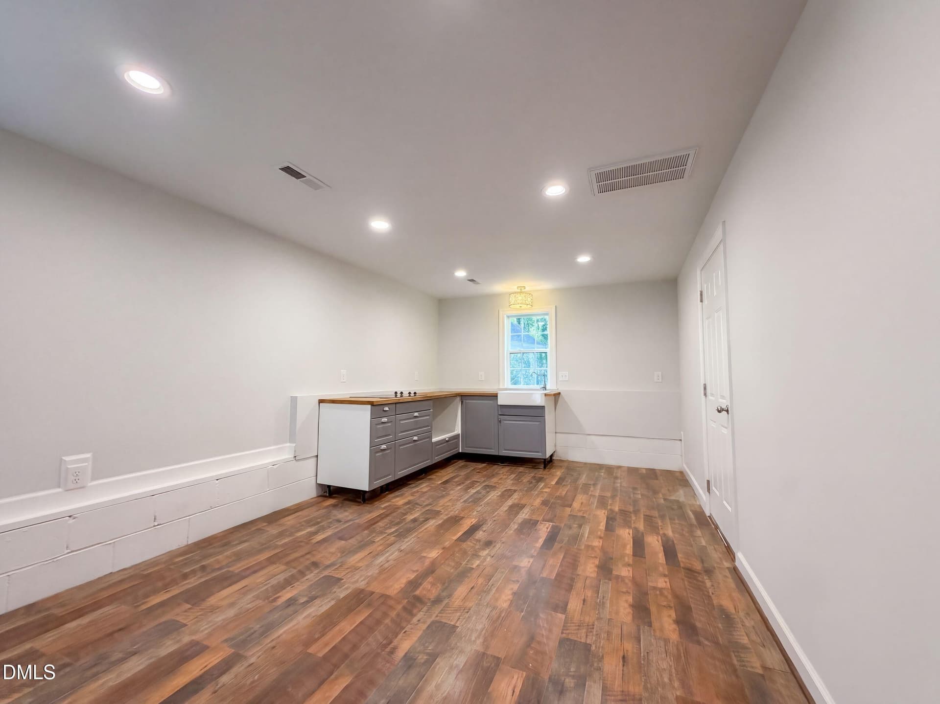 listing_6 - 1900 Cedar Court, Clayton, NC 27520