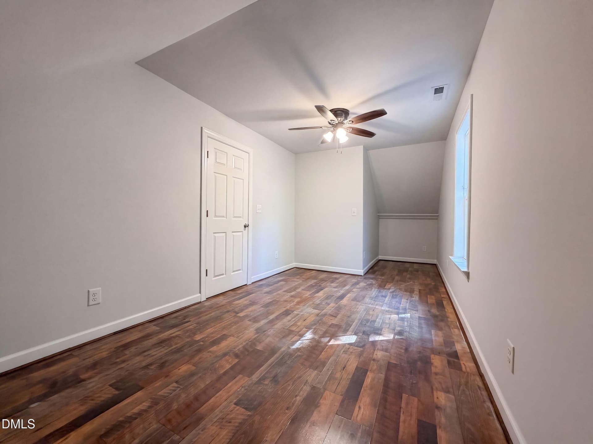 listing_7 - 1900 Cedar Court, Clayton, NC 27520