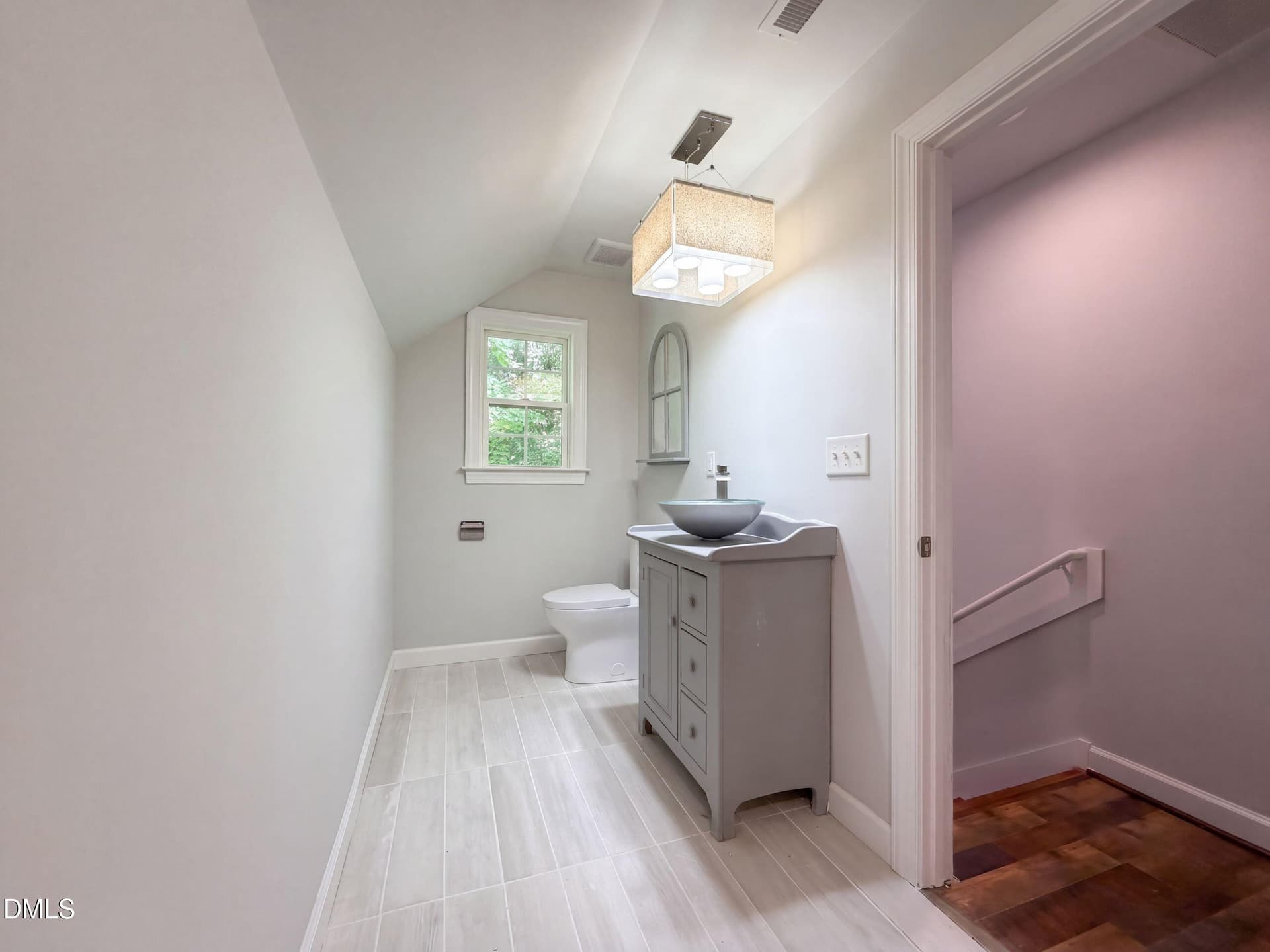 listing_9 - 1900 Cedar Court, Clayton, NC 27520