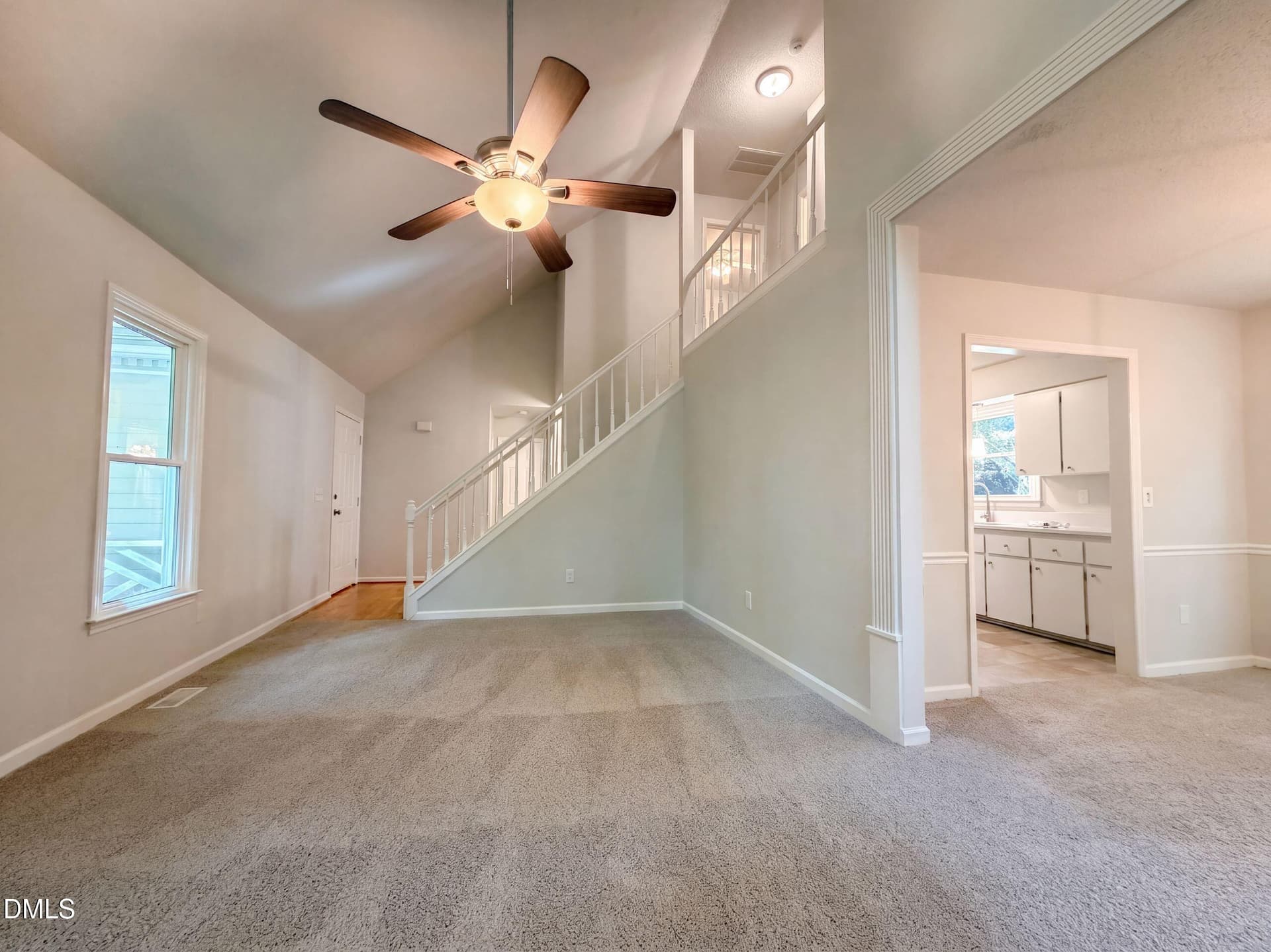 listing_10 - 1900 Cedar Court, Clayton, NC 27520