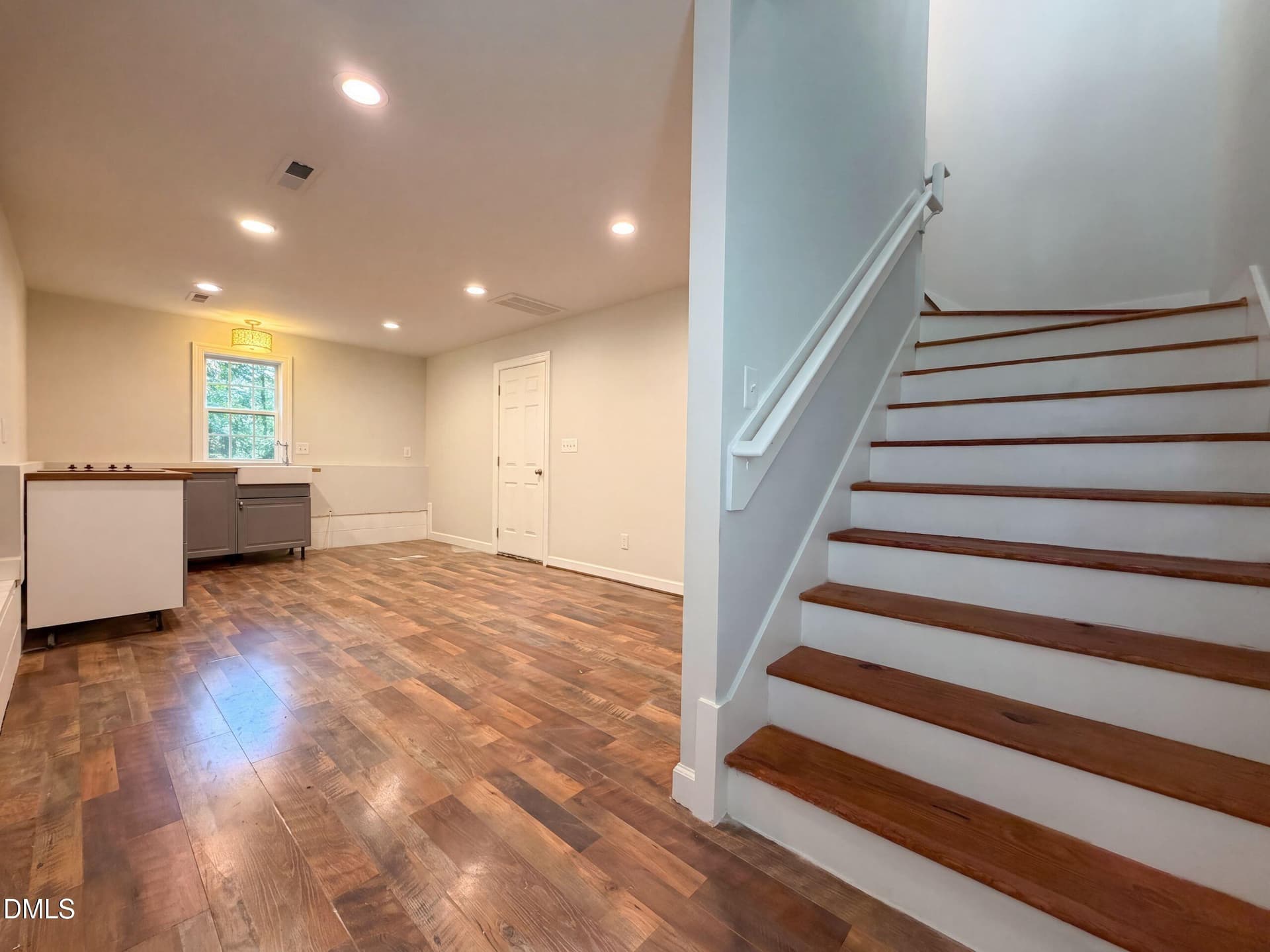 listing_15 - 1900 Cedar Court, Clayton, NC 27520