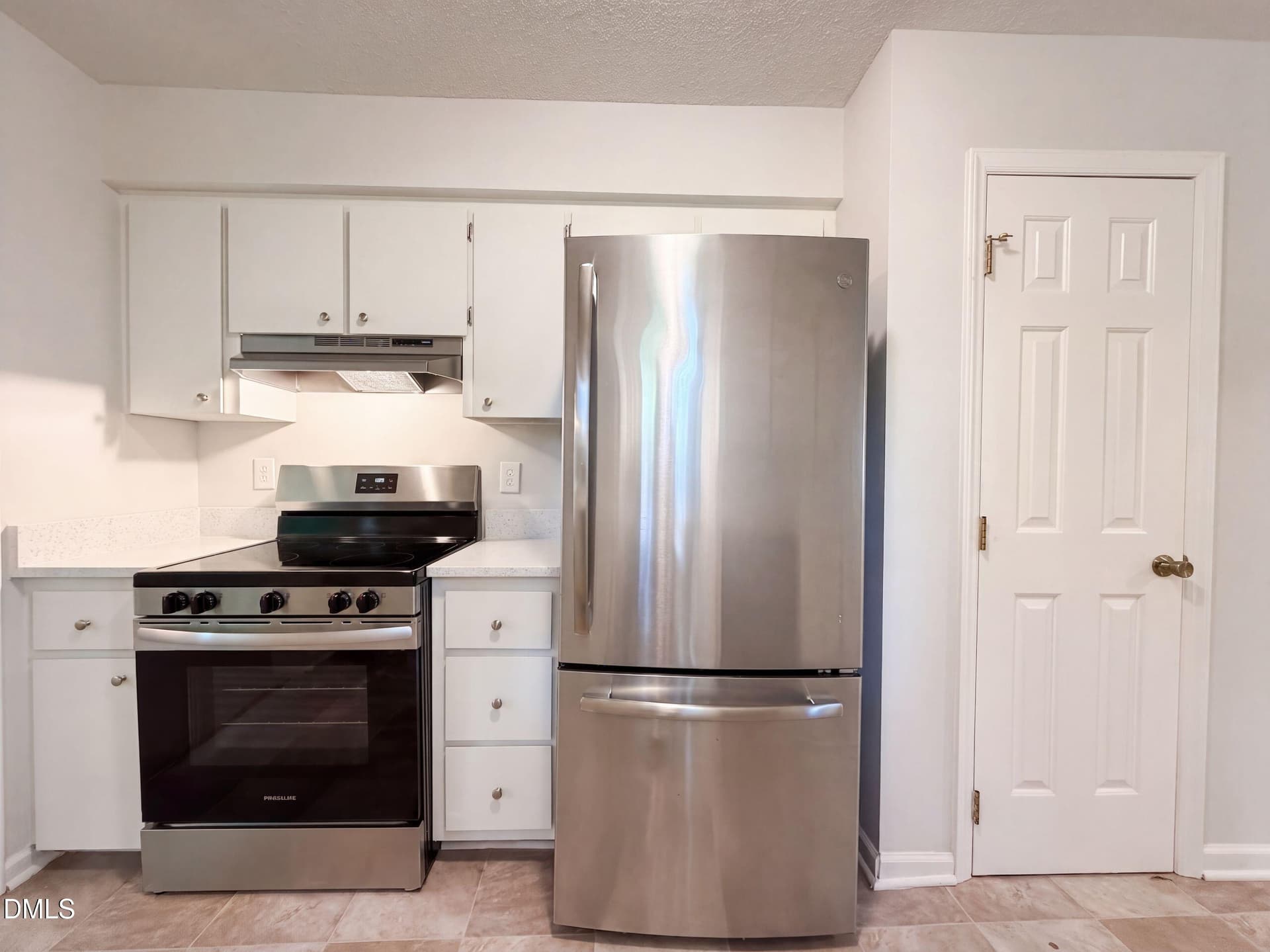 listing_18 - 1900 Cedar Court, Clayton, NC 27520