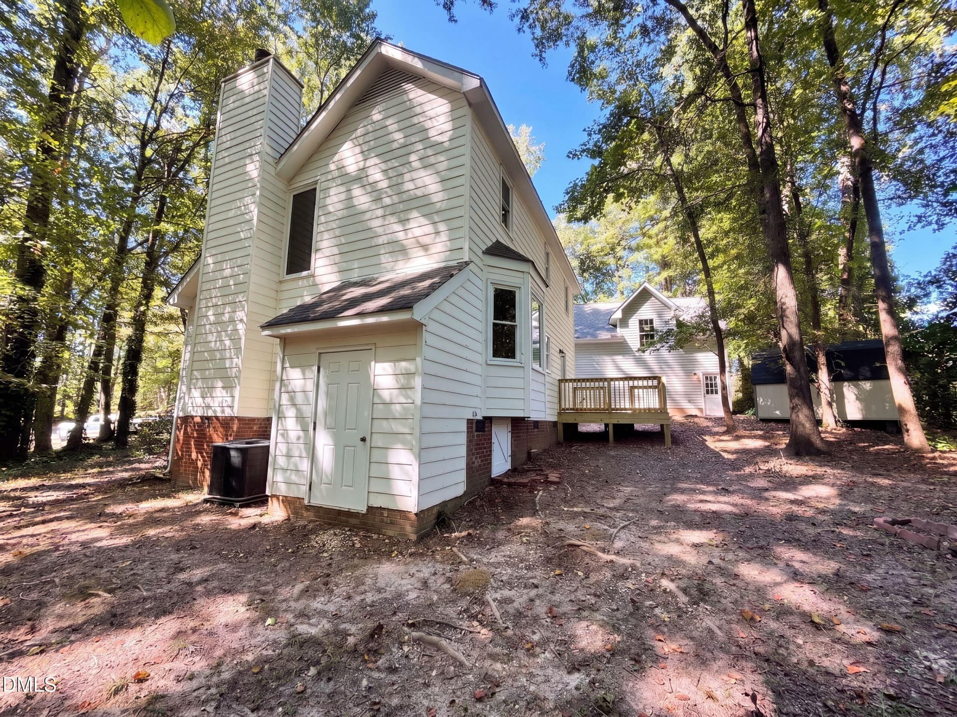 listing_19 - 1900 Cedar Court, Clayton, NC 27520