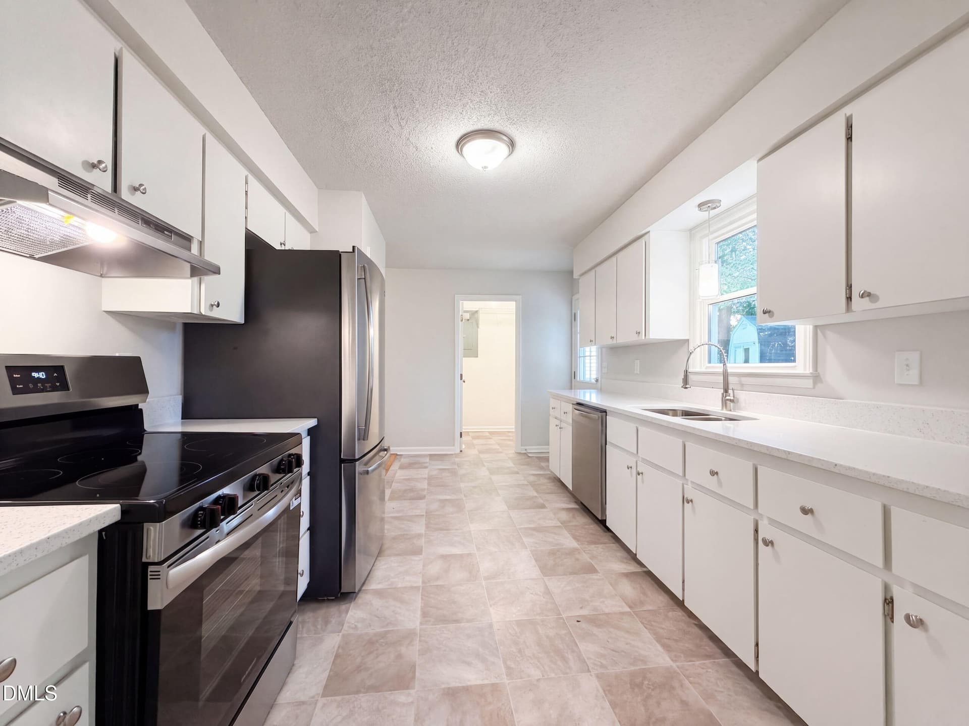 listing_20 - 1900 Cedar Court, Clayton, NC 27520