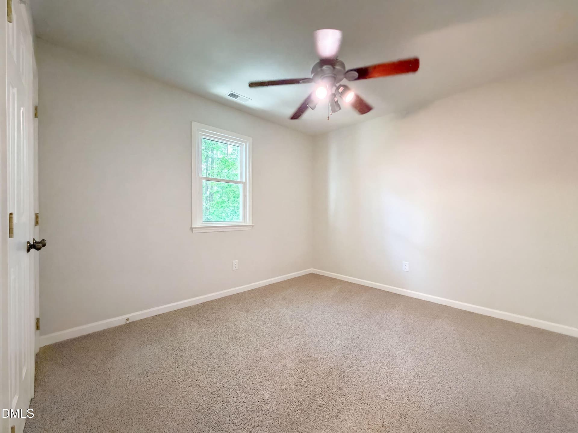 listing_22 - 1900 Cedar Court, Clayton, NC 27520