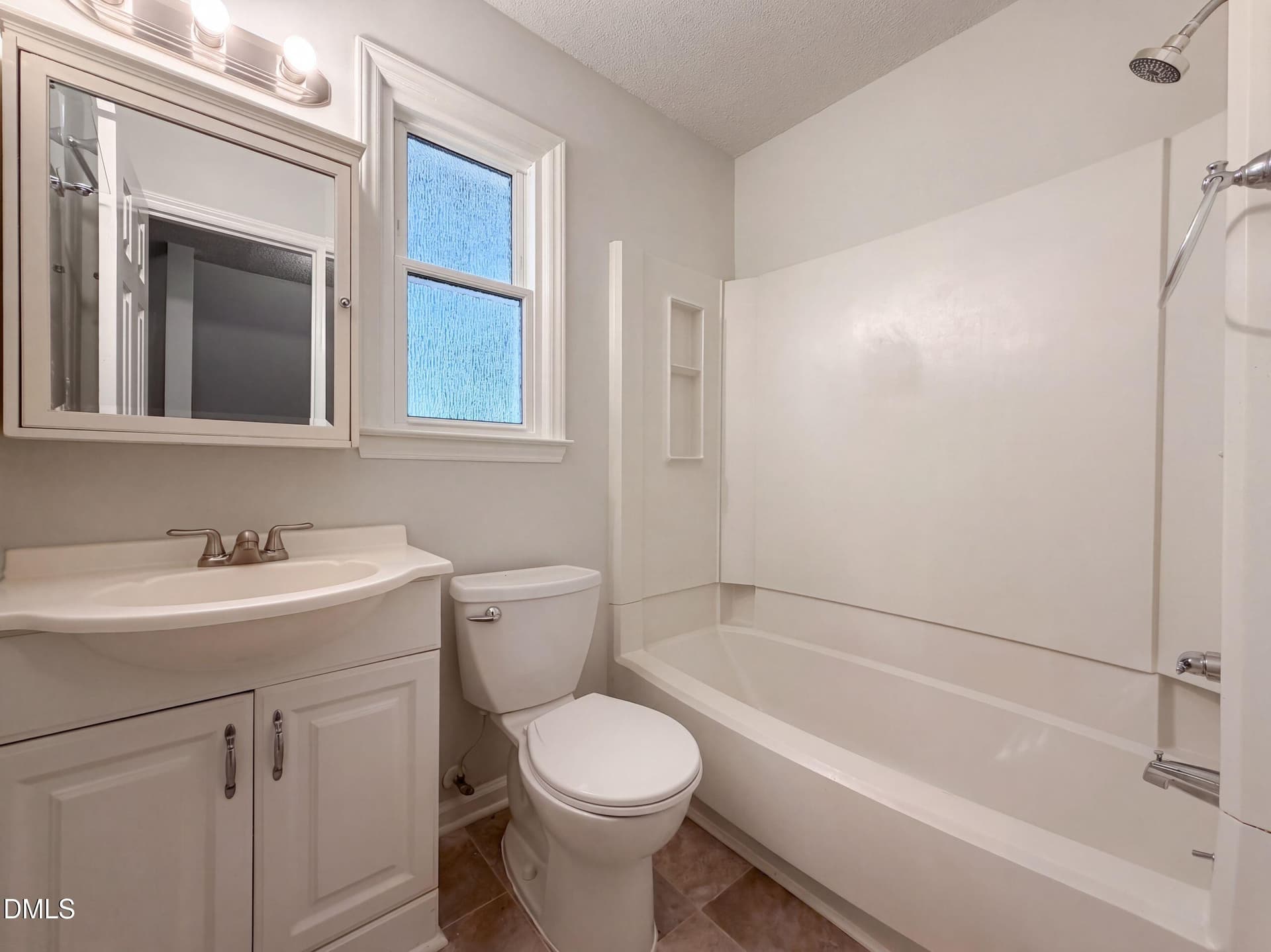 listing_24 - 1900 Cedar Court, Clayton, NC 27520