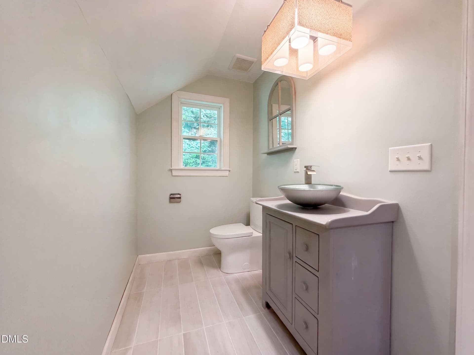 listing_25 - 1900 Cedar Court, Clayton, NC 27520