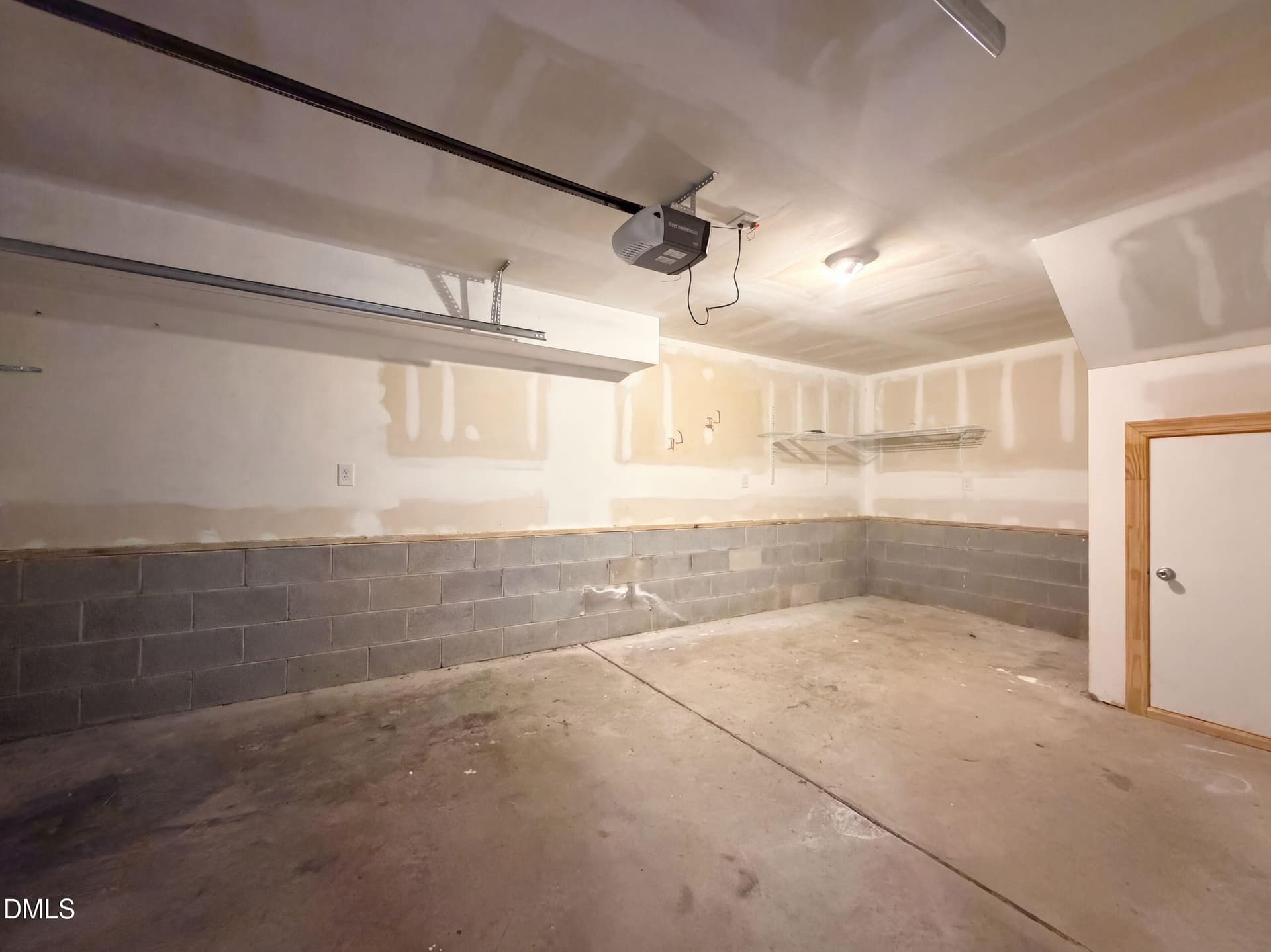 listing_26 - 1900 Cedar Court, Clayton, NC 27520