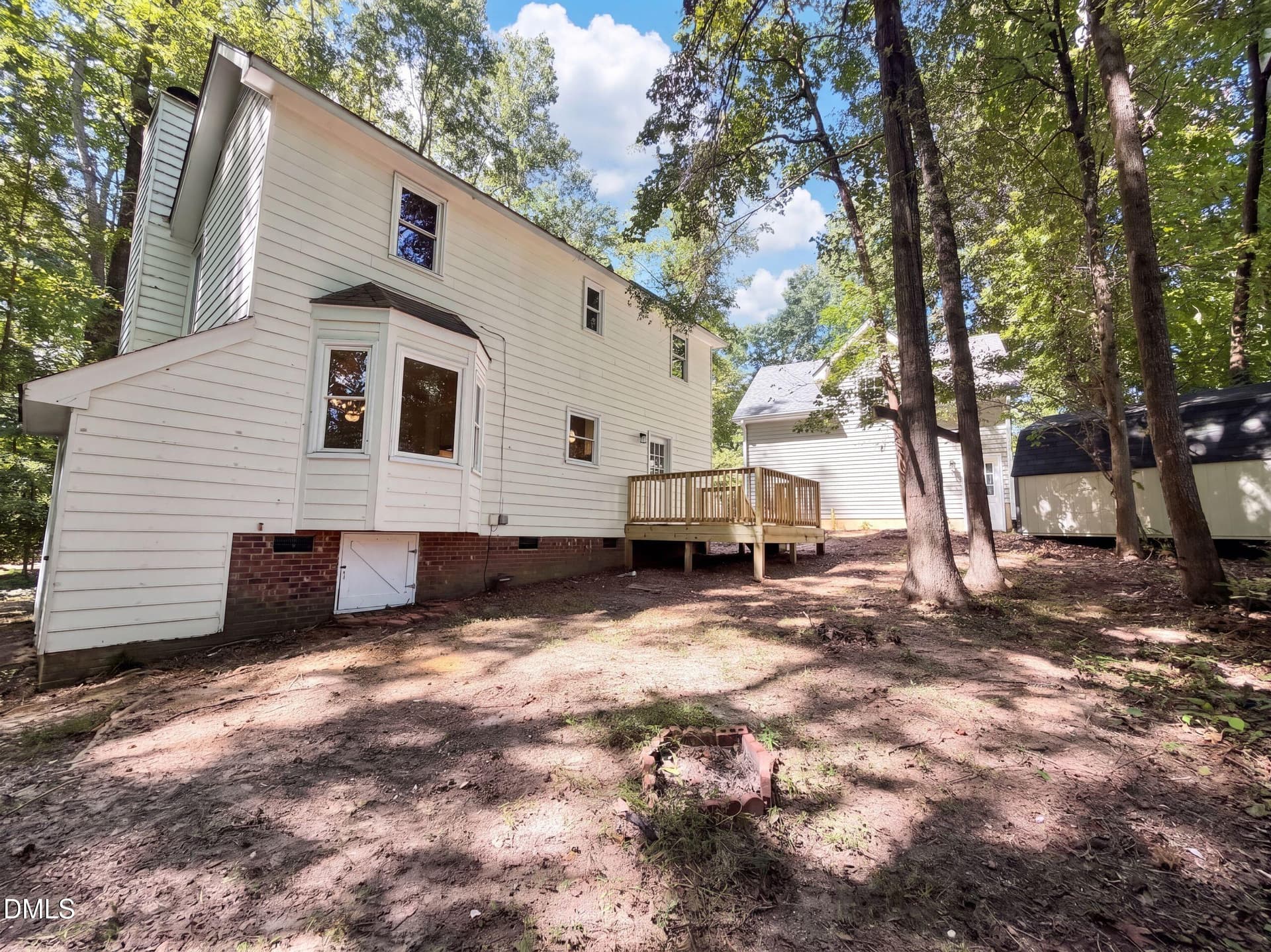 listing_29 - 1900 Cedar Court, Clayton, NC 27520