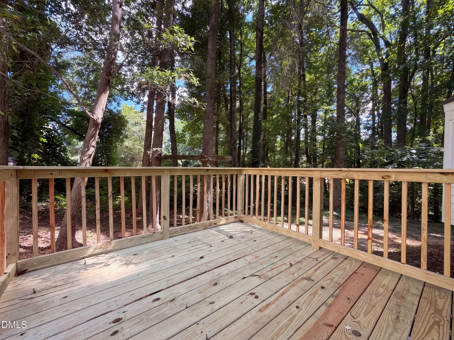 listing_31 - 1900 Cedar Court, Clayton, NC 27520