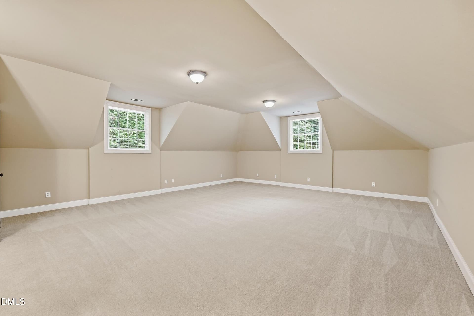 Bonus Room - 1206 Stanridge Drive, Raleigh, NC 27613