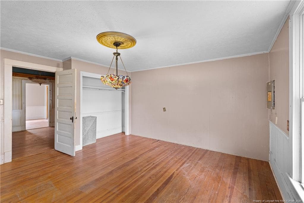 Photo 17 - 5648 Tolarsville Road, St. Pauls, NC 28384