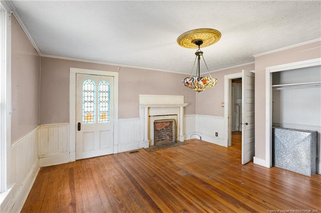 Photo 18 - 5648 Tolarsville Road, St. Pauls, NC 28384