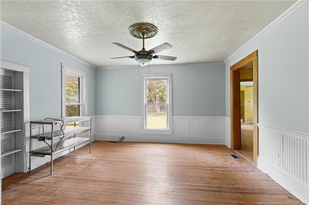 Photo 19 - 5648 Tolarsville Road, St. Pauls, NC 28384