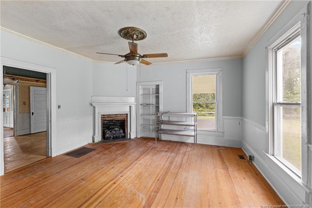 Photo 20 - 5648 Tolarsville Road, St. Pauls, NC 28384