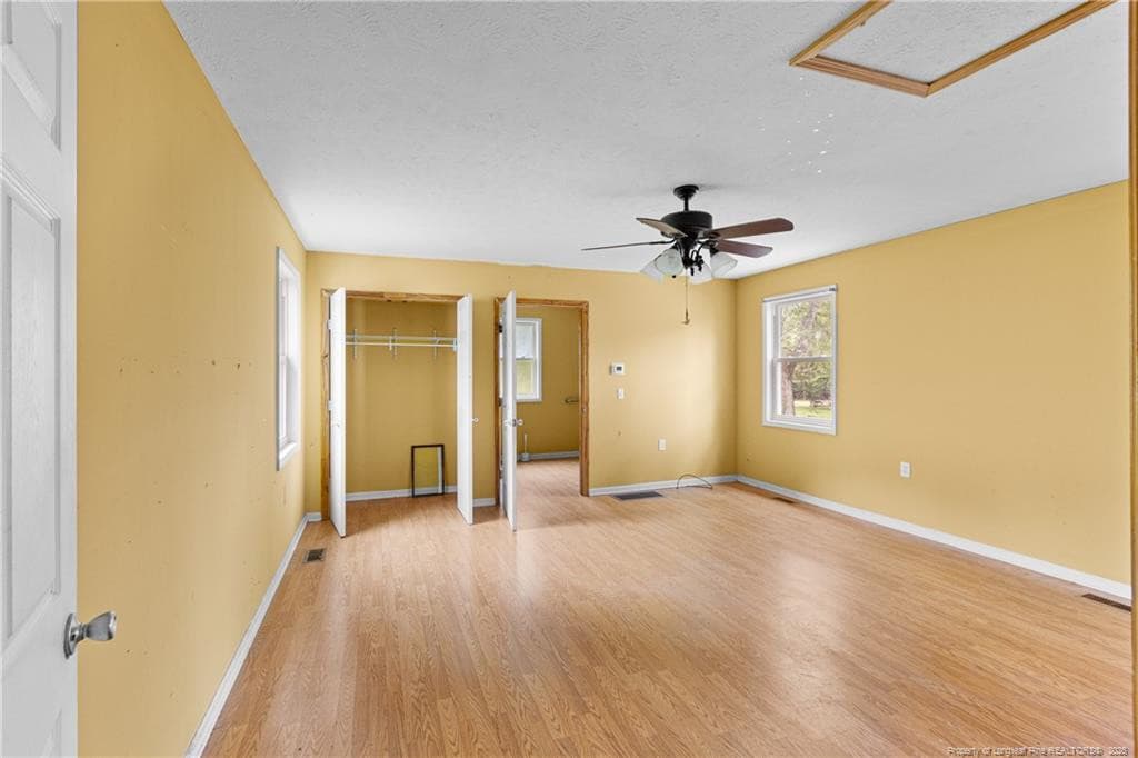 Photo 22 - 5648 Tolarsville Road, St. Pauls, NC 28384
