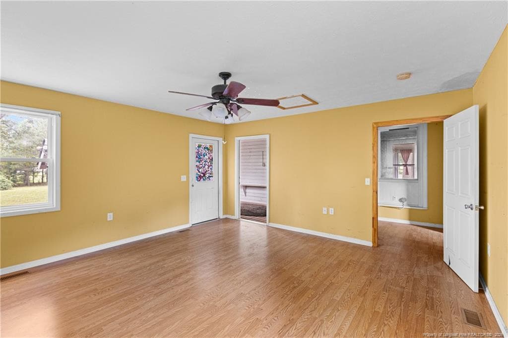 Photo 23 - 5648 Tolarsville Road, St. Pauls, NC 28384
