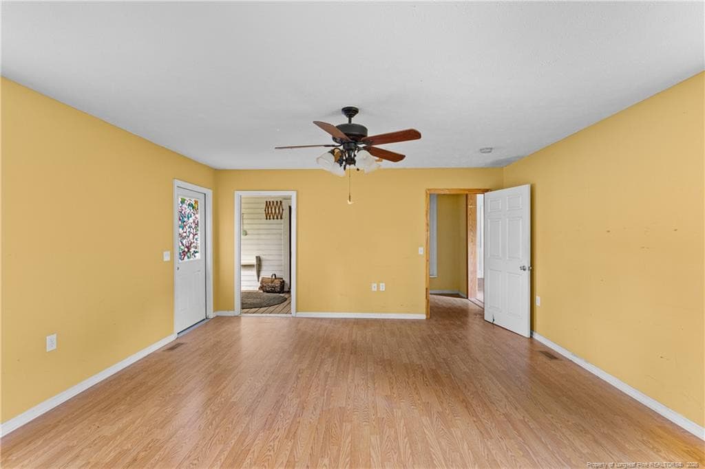 Photo 24 - 5648 Tolarsville Road, St. Pauls, NC 28384