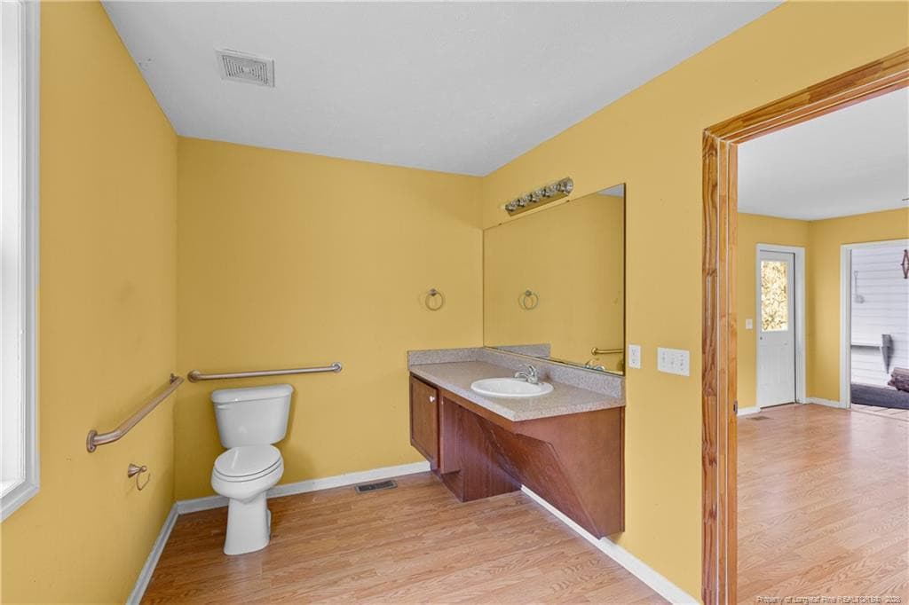 Photo 28 - 5648 Tolarsville Road, St. Pauls, NC 28384