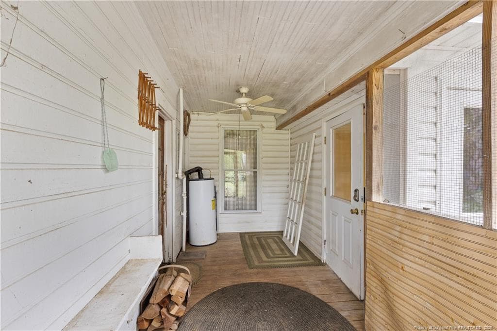 Photo 29 - 5648 Tolarsville Road, St. Pauls, NC 28384