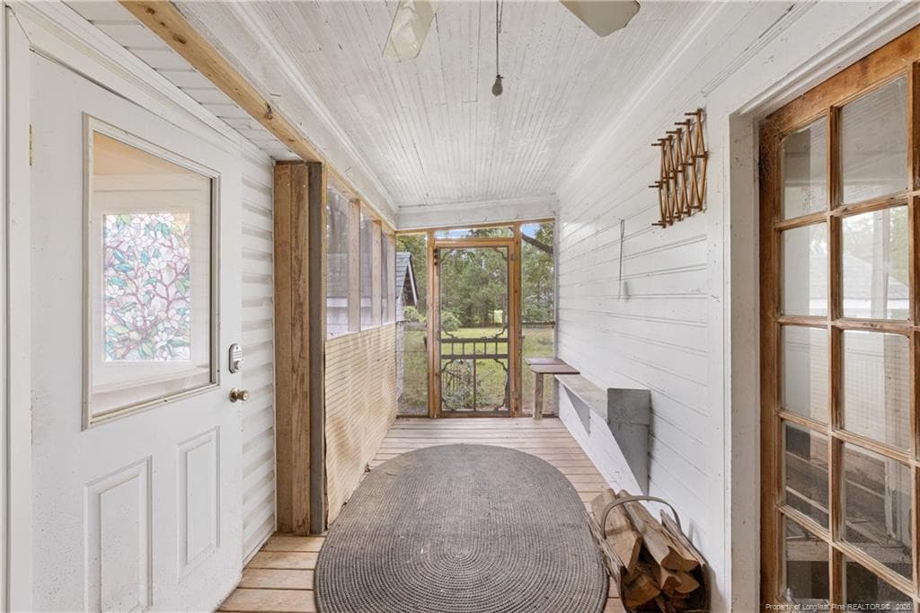 Photo 30 - 5648 Tolarsville Road, St. Pauls, NC 28384