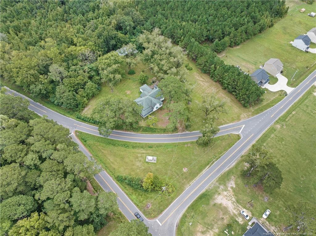 Photo 41 - 5648 Tolarsville Road, St. Pauls, NC 28384