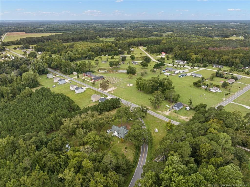 Photo 43 - 5648 Tolarsville Road, St. Pauls, NC 28384