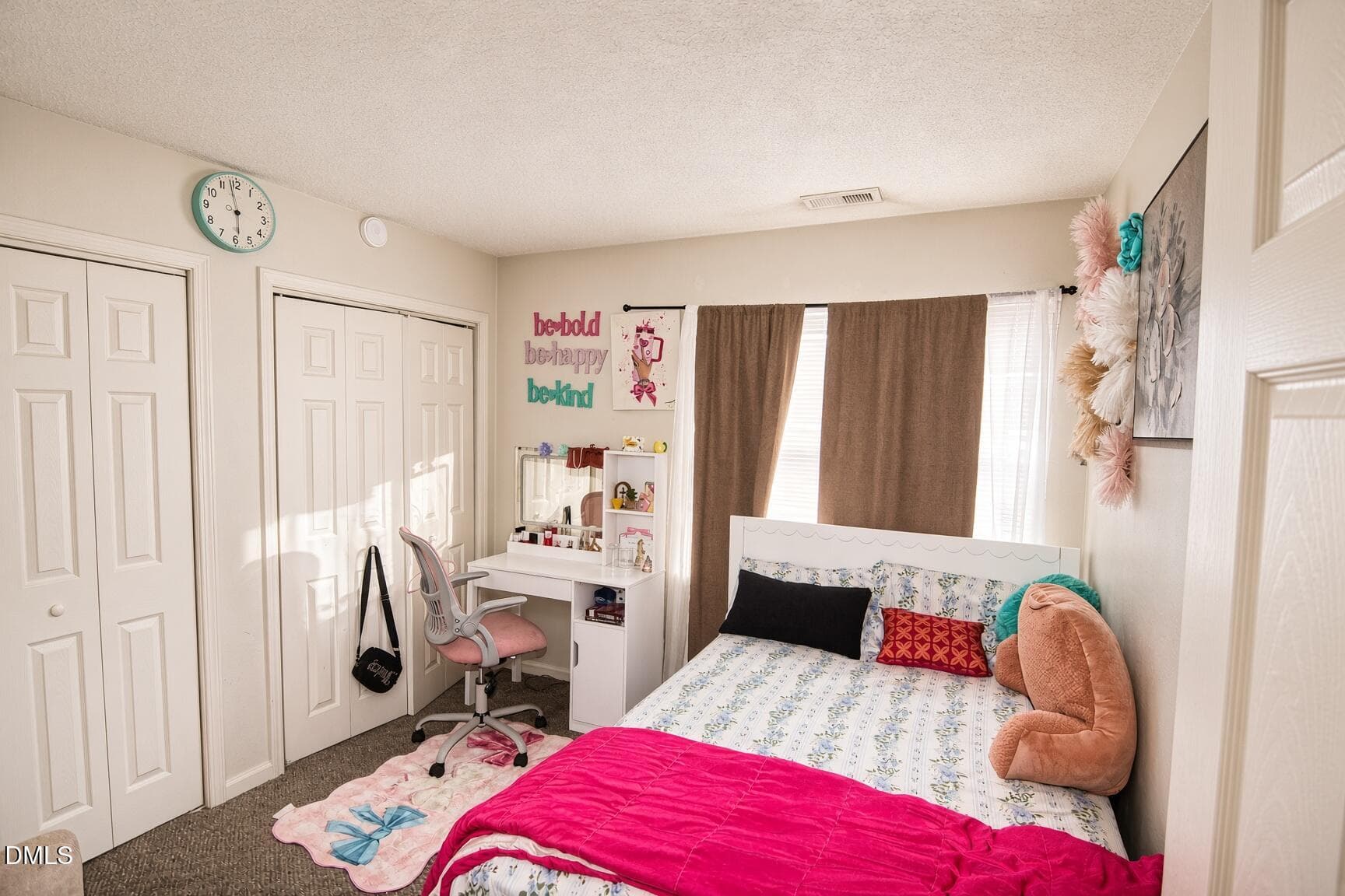 4410 Stowcrest Bedroom 2 - 4410 Snowcrest Lane, Raleigh, NC 27616