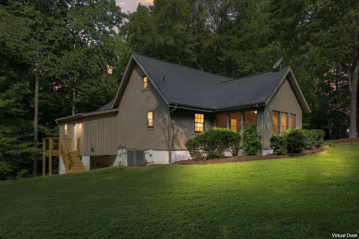 2-web-or-mls-4592 Boogaboo Trail (3).jpg - 4592 Boogaboo Trail, Rougemont, NC 27572