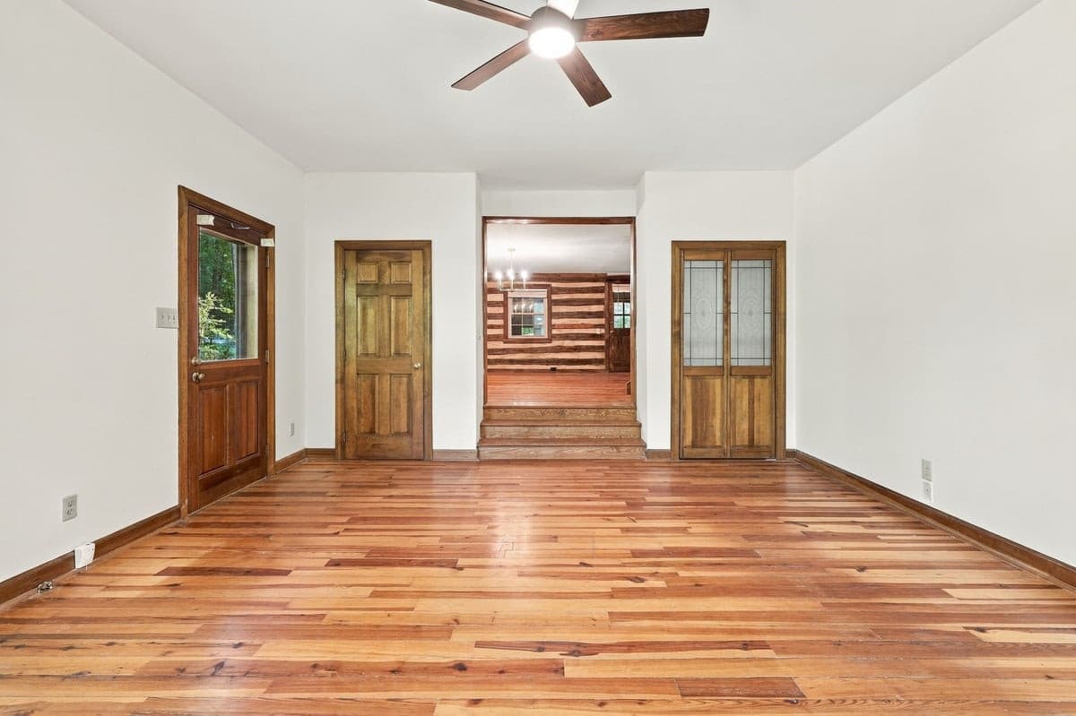 72-web-or-mls-IMG_1102.jpg - 4592 Boogaboo Trail, Rougemont, NC 27572