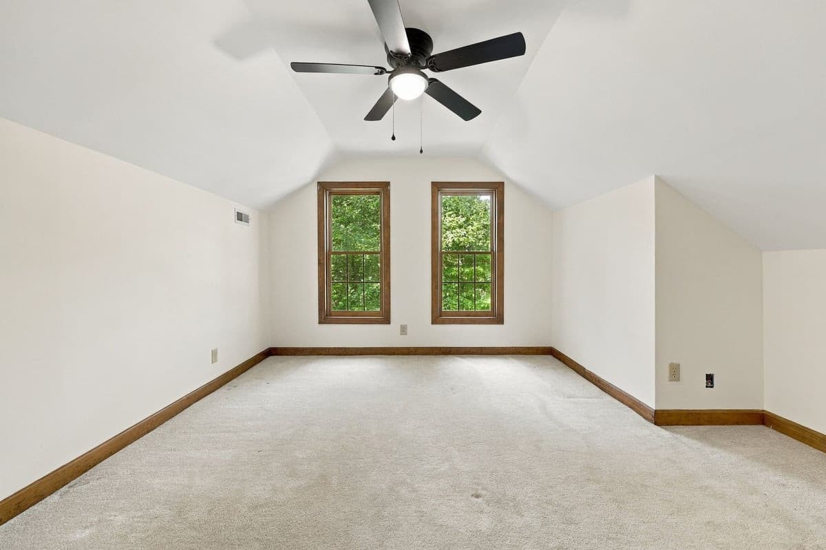 92-web-or-mls-IMG_1270.jpg - 4592 Boogaboo Trail, Rougemont, NC 27572