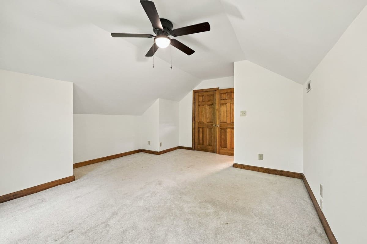 93-web-or-mls-IMG_1279.jpg - 4592 Boogaboo Trail, Rougemont, NC 27572