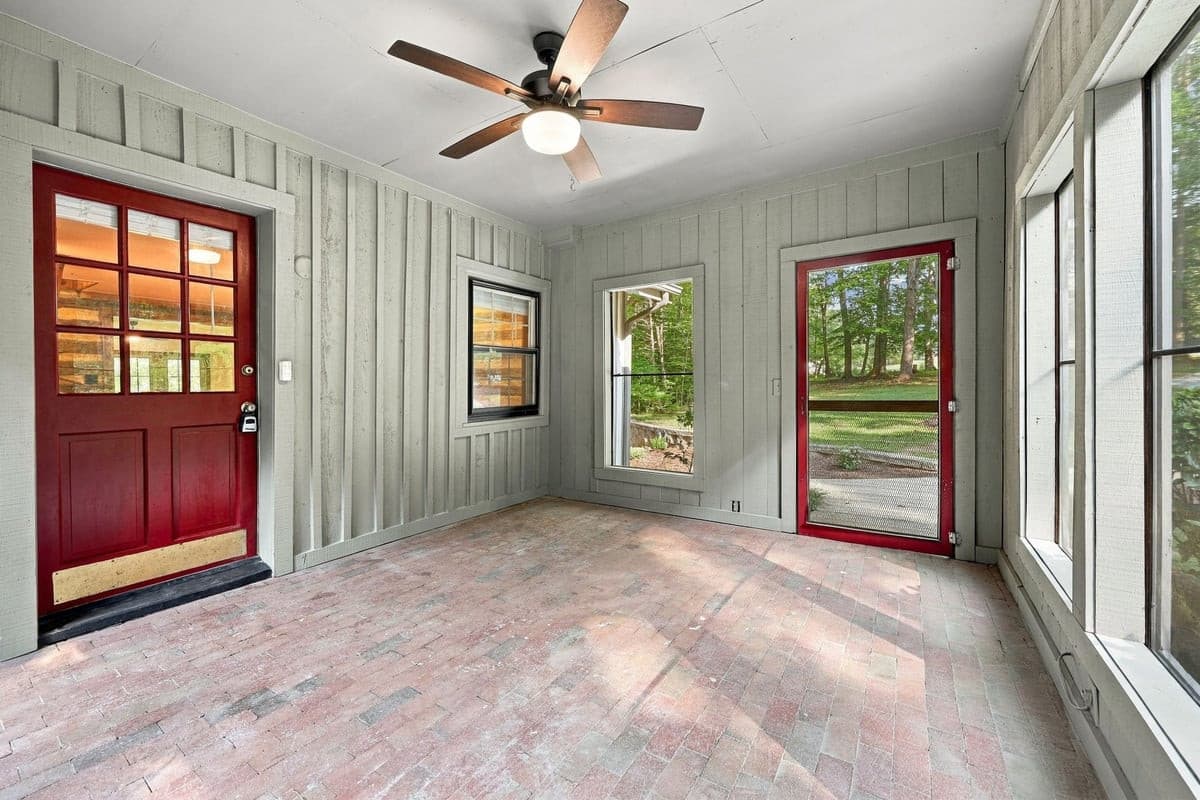 94-web-or-mls-IMG_1288.jpg - 4592 Boogaboo Trail, Rougemont, NC 27572