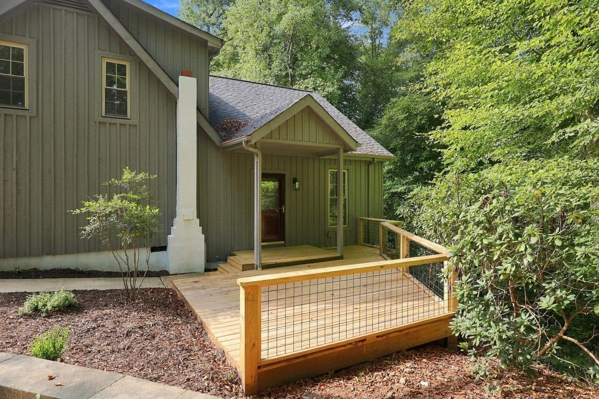 98-web-or-mls-IMG_1317.jpg - 4592 Boogaboo Trail, Rougemont, NC 27572