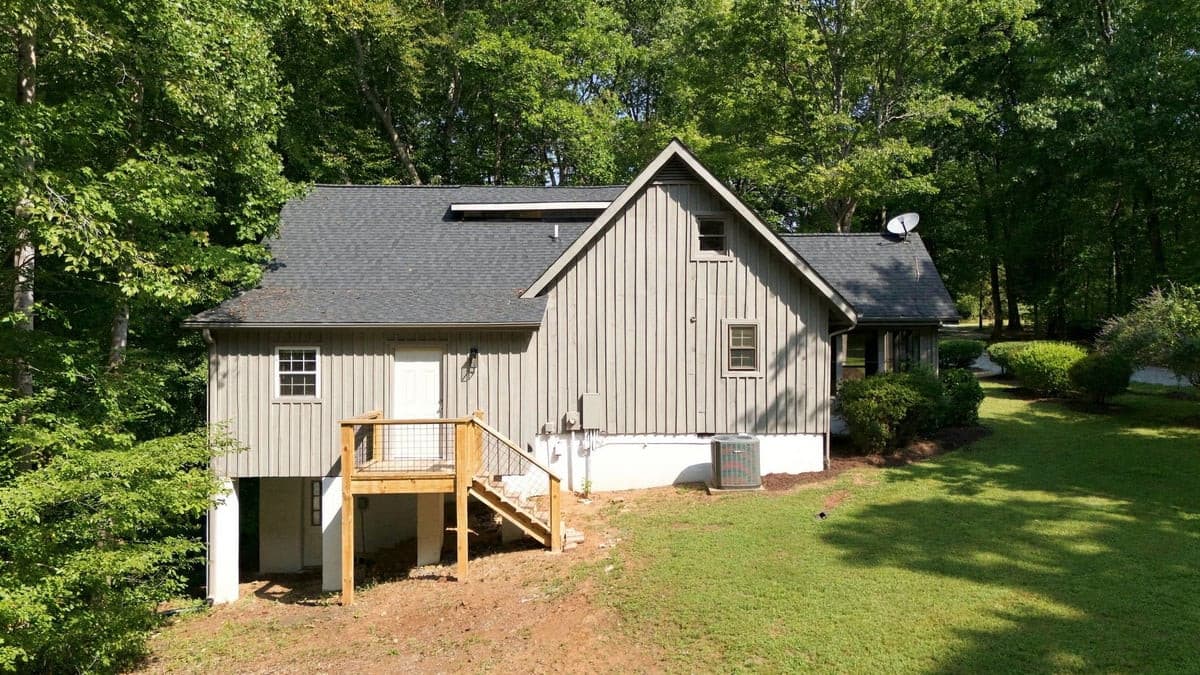 Photo 36 - 4592 Boogaboo Trail, Rougemont, NC 27572