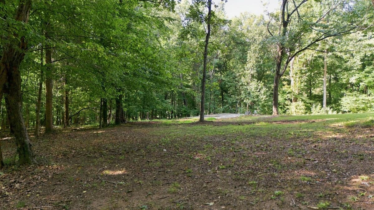 Photo 47 - 4592 Boogaboo Trail, Rougemont, NC 27572