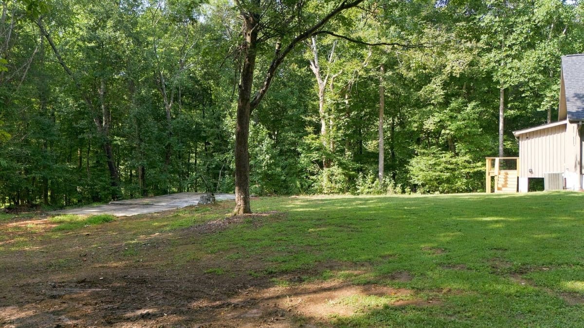 Photo 48 - 4592 Boogaboo Trail, Rougemont, NC 27572