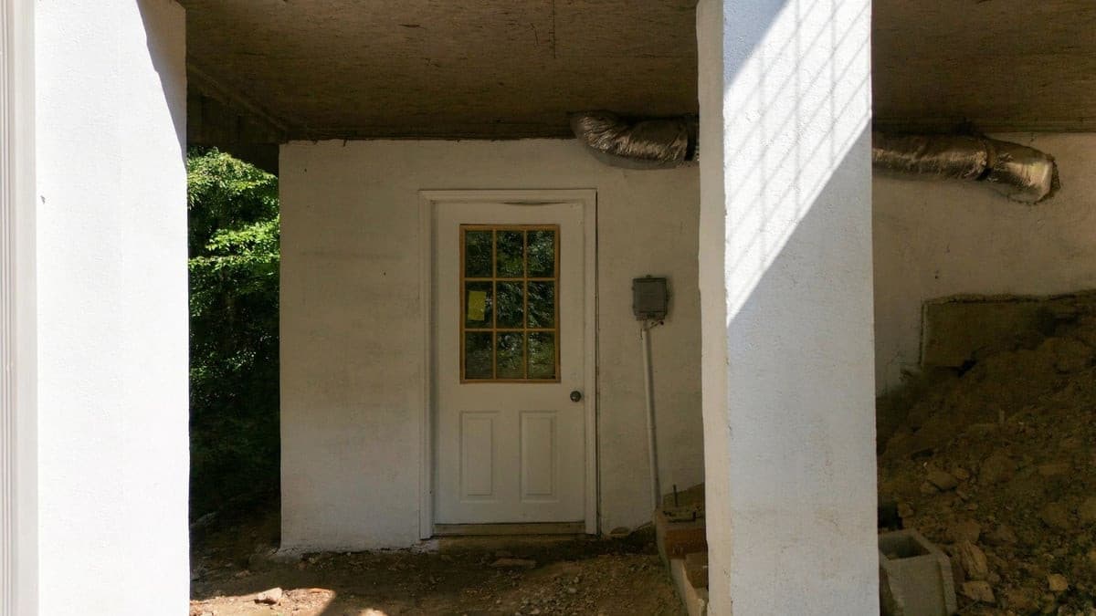 Photo 49 - 4592 Boogaboo Trail, Rougemont, NC 27572