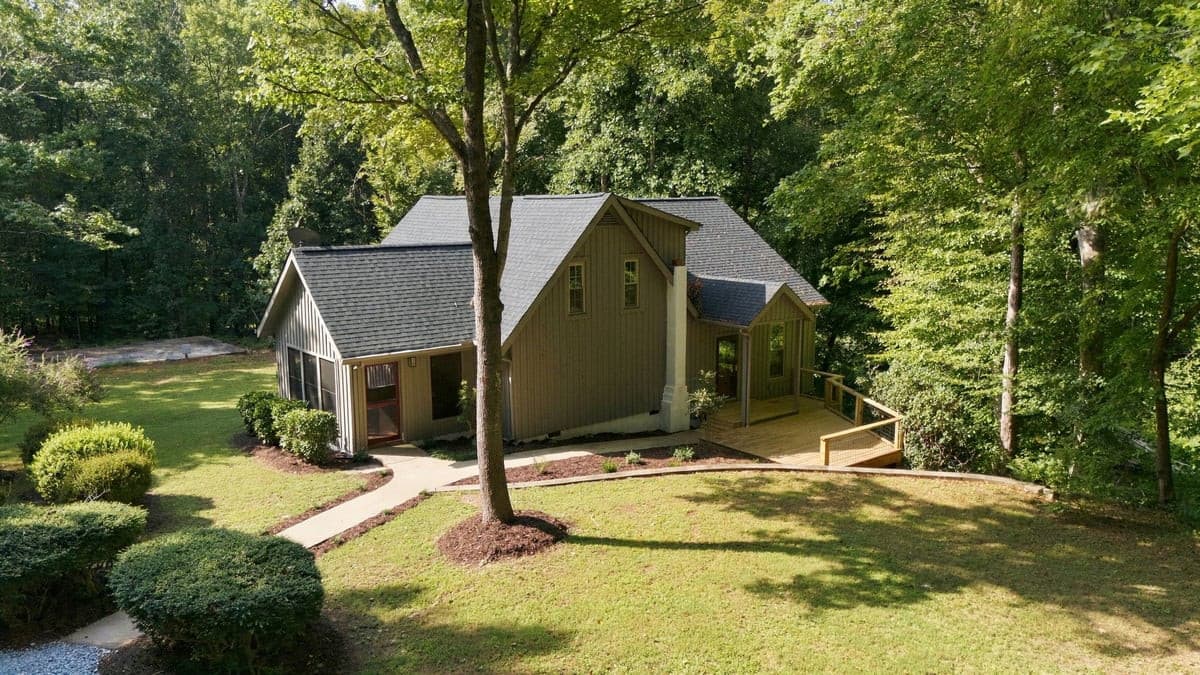 Photo 50 - 4592 Boogaboo Trail, Rougemont, NC 27572